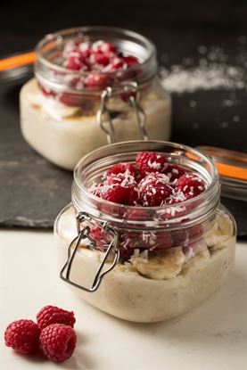 Kilner-Clip-Top-Jar---Square