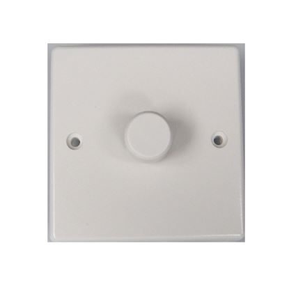 Dencon-1-Gang-2-Way-Dimmer-Switch-Individual-Box