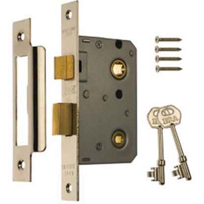 Era-Bathroom-Locks-64mm