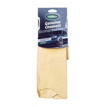 Triplewax-Genuine-Chamois