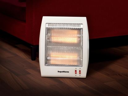 SupaWarm-Halogen-Heater-800w