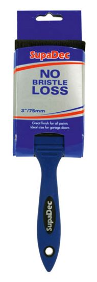 SupaDec-No-Bristle-Loss-Brush