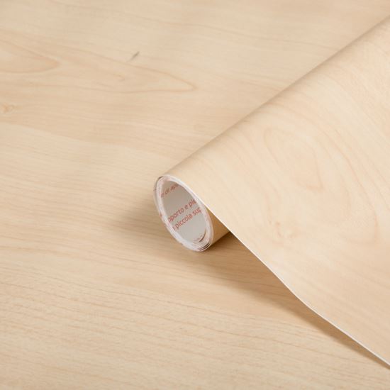 d-c-fix-Self-Adhesive-Film-Maple