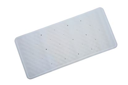 Croydex-Basics-Rubber-Bath-Mat