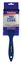 SupaDec-No-Bristle-Loss-Brush