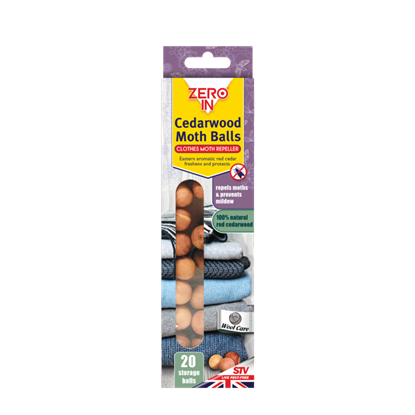 Zero-In-Cedarwood-Clothes-Moth-Repeller-Balls