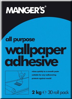 Mangers-All-Purpose-Wallpaper-Adhesive