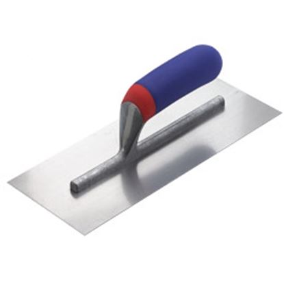 RST-Finishing-Trowel