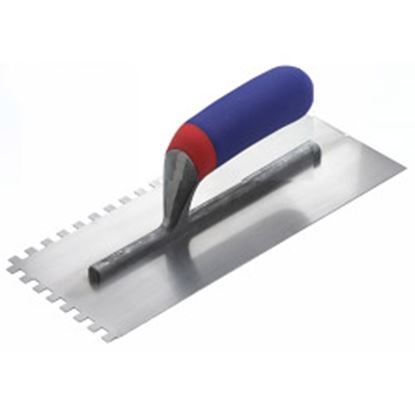 RST-Notched-Trowel