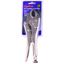 SupaTool-Locking-Grip-Plier