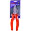 SupaTool-Combination-Plier