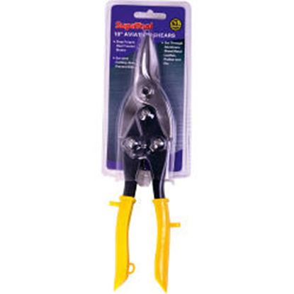 SupaTool-Aviation-Shears