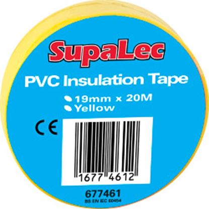 Securlec-PVC-Insulation-Tapes