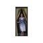 Holland-Plastics-Heavy-duty-PVC-strip-curtain