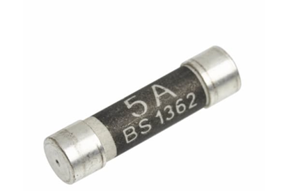 Securlec-Fuses-Pack-50