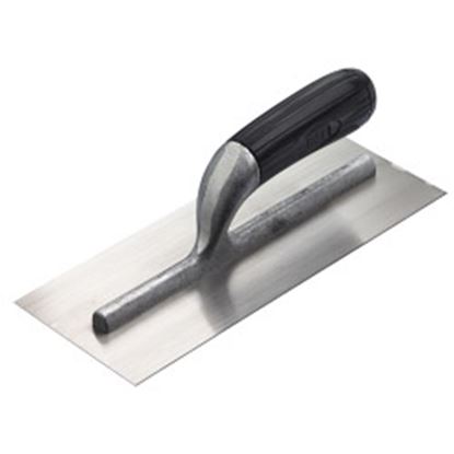 RST-Finishing-Trowel