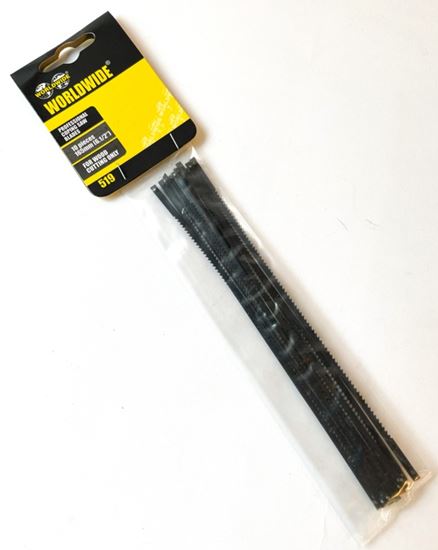 Worldwide-Coping-Saw-Blades