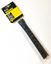 Worldwide-Coping-Saw-Blades