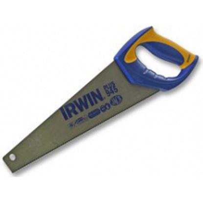 Irwin-Jack-Tool-Box-Saw