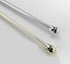 Woodside-Chrome-Cafe-Rod