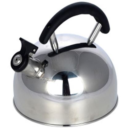 Pendeford-Stainless-Steel-Collection-Whistling-Kettle