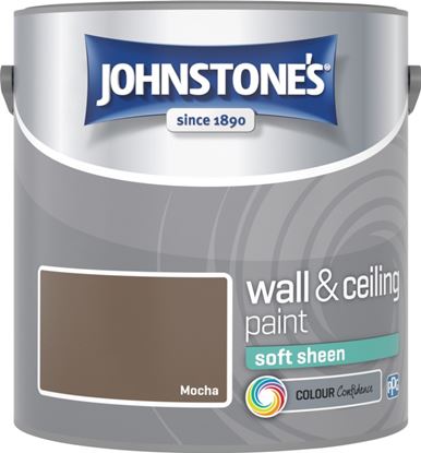 Johnstones-Wall--Ceiling-Soft-Sheen-25L