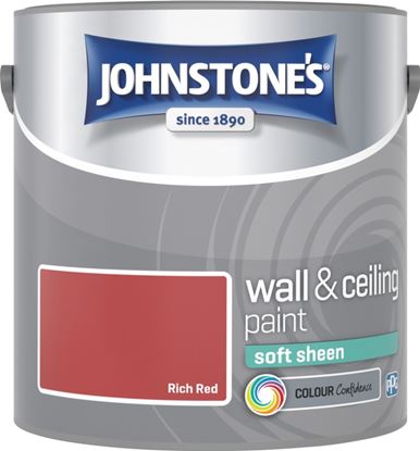 Johnstones-Wall--Ceiling-Soft-Sheen-25L