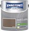 Johnstones-Wall--Ceiling-Silk-25L