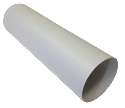 Manrose-Round-Pipe