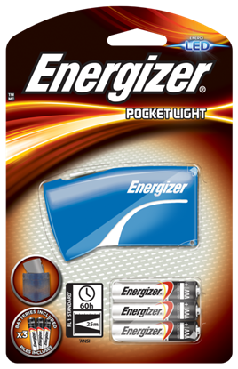 Energizer-Pocket-Flashlight-With-Battery