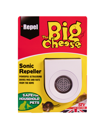 The-Big-Cheese-Sonic-Mouse--Rat-Repeller