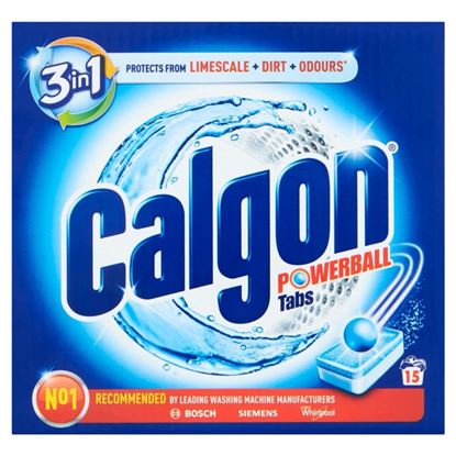 Calgon-Express-Ball-Tablets-x-15