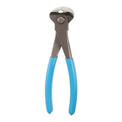 Channellock-End-Cutter