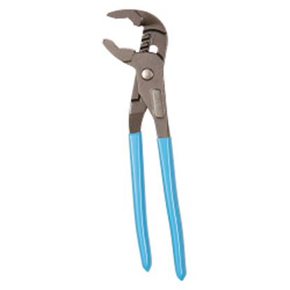 Channellock-Griplock-Pliers