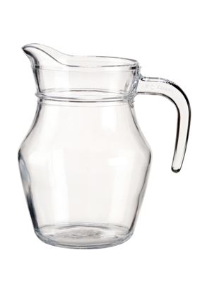 Luminarc-Classic-Jug