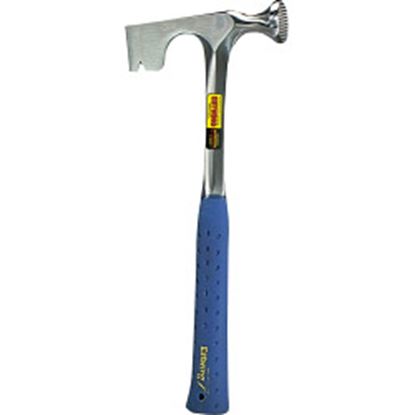 Estwing-Drywall-Hammer