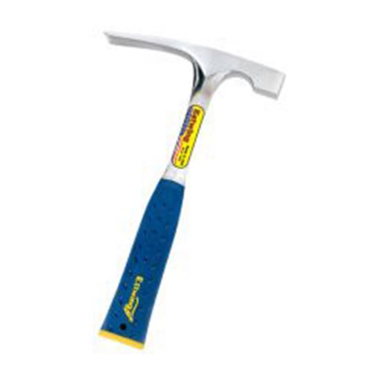 Estwing-Brick-Hammer
