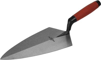 Marshalltown-Brick-Trowel---Philadelphia-Pattern