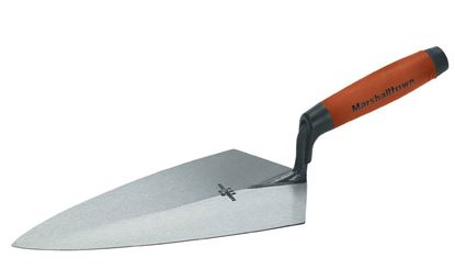 Marshalltown-Brick-Trowel---Philadelphia-Pattern