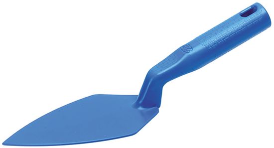 Marshalltown-Pointing-Trowel-Durasoft-Handle