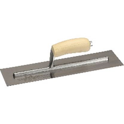 Marshalltown-Cement-Trowel