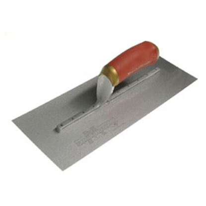 Marshalltown-Finishing-Trowel