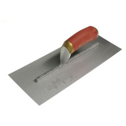 Marshalltown-Finishing-Trowel