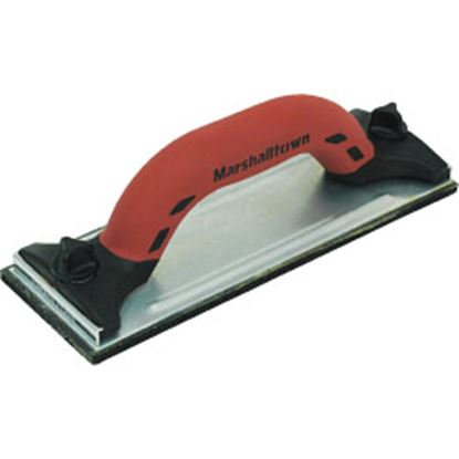 Marshalltown-Drywall-Hand-Sander