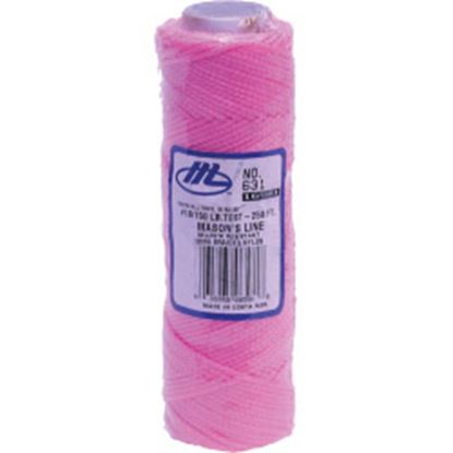 Marshalltown-Masons-Braided-Nylon-Line