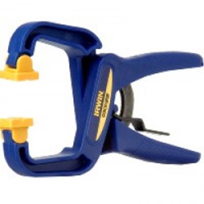 Irwin-Handi-Clamp