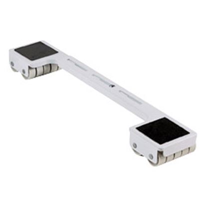 Select-Appliance-Rollers-Steel