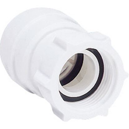 JG-Speedfit-Female-Coupler-Tap-Connector---White