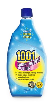 1001-Carpet-Machine-Solution