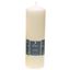 Prices-Candles-Altar-Candle